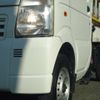 suzuki carry-truck 2015 CFJ1706774 image 8