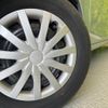 daihatsu mira-e-s 2019 quick_quick_LA350S_LA350S-0173218 image 13