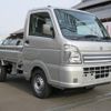 suzuki carry-truck 2024 -SUZUKI 【香川 480ﾁ3432】--Carry Truck DA16T--775847---SUZUKI 【香川 480ﾁ3432】--Carry Truck DA16T--775847- image 17
