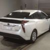 toyota prius 2018 -TOYOTA 【名古屋 374ｽ 118】--Prius DAA-ZVW50--ZVW50-6137394---TOYOTA 【名古屋 374ｽ 118】--Prius DAA-ZVW50--ZVW50-6137394- image 2