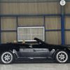 lexus sc 2009 quick_quick_DBA-UZZ40_UZZ40-9021415 image 12