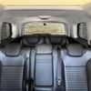 mercedes-benz gls-class 2016 quick_quick_166824_WDC1668242A797596 image 12