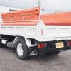 isuzu elf-truck 2018 -ISUZU--Elf TPG-NKR85AN--NKR85-7076568---ISUZU--Elf TPG-NKR85AN--NKR85-7076568- image 7