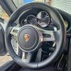 porsche 911 2009 CFJ1554632 image 8
