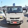 mitsubishi-fuso canter 2015 -MITSUBISHI--Canter FEA50--542556---MITSUBISHI--Canter FEA50--542556- image 24