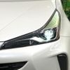 toyota prius 2020 quick_quick_ZVW51_ZVW51-6162922 image 13