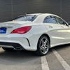 mercedes-benz cla-class 2016 GOO_JP_700050729330241130002 image 10