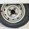 daihatsu hijet-truck 2002 CFJ1744739 image 21