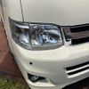 toyota hiace-wagon 2014 CFJ1587840 image 8