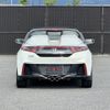 honda s660 2015 CFJ1858667 image 19