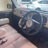 daihatsu mira-cocoa 2015 quick_quick_L675S_L675S-0192890 image 13