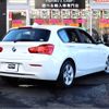 bmw 1-series 2018 -BMW--BMW 1 Series LDA-1S20--WBA1S520205L18534---BMW--BMW 1 Series LDA-1S20--WBA1S520205L18534- image 25