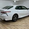 toyota camry 2019 CFJ1823032 image 17