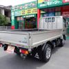 mitsubishi-fuso canter 2024 GOO_NET_EXCHANGE_0700553A30250518W001 image 20