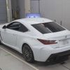 lexus rc-f 2015 -LEXUS 【岐阜 303と2274】--Lexus RC F USC10-6001281---LEXUS 【岐阜 303と2274】--Lexus RC F USC10-6001281- image 7