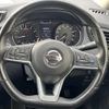 nissan x-trail 2018 -NISSAN--X-Trail DBA-T32--T32-049472---NISSAN--X-Trail DBA-T32--T32-049472- image 13