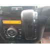 suzuki solio 2014 CFJ1837512 image 30