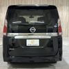 nissan serena 2021 -NISSAN--Serena 5AA-GC27--GC27-069548---NISSAN--Serena 5AA-GC27--GC27-069548- image 20