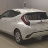 toyota aqua 2021 -TOYOTA 【多摩 531ﾔ1138】--AQUA 6AA-MXPK11--MXPK11-2030315---TOYOTA 【多摩 531ﾔ1138】--AQUA 6AA-MXPK11--MXPK11-2030315- image 10