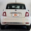 fiat 500 2021 CFJ1820218 image 14
