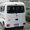 nissan clipper-van 2020 -NISSAN--Clipper Van HBD-DR17V--DR17V-449967---NISSAN--Clipper Van HBD-DR17V--DR17V-449967- image 44