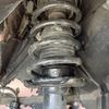nissan dayz 2017 CFJ1683867 image 20