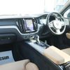 volvo xc60 2017 CFJ1623062 image 18