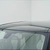 land-rover range-rover 2014 -ROVER--Range Rover LV2A--EH876558---ROVER--Range Rover LV2A--EH876558- image 26