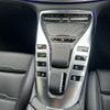 mercedes-benz amg-gt 2022 CFJ1863122 image 19