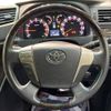 toyota vellfire 2014 -TOYOTA--Vellfire DBA-ANH20W--ANH20-8330838---TOYOTA--Vellfire DBA-ANH20W--ANH20-8330838- image 13