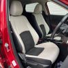 mazda cx-3 2015 quick_quick_DK5FW_DK5FW-117180 image 12