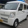 suzuki every 2023 quick_quick_5BD-DA17V_DA17V-691972 image 1