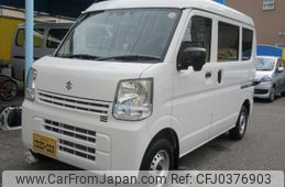 suzuki every 2023 quick_quick_5BD-DA17V_DA17V-691972