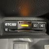 honda vezel 2023 -HONDA--VEZEL 6AA-RV5--RV5-1094837---HONDA--VEZEL 6AA-RV5--RV5-1094837- image 23