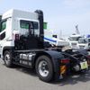 mitsubishi-fuso super-great 2025 -MITSUBISHI--Super Great 2RG-FP84VDR--FP84VD-500467---MITSUBISHI--Super Great 2RG-FP84VDR--FP84VD-500467- image 3