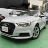 audi a3 2020 CFJ1655275 image 1