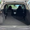 honda vezel 2014 -HONDA--VEZEL DAA-RU3--RU3-1012550---HONDA--VEZEL DAA-RU3--RU3-1012550- image 11