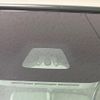 daihatsu tanto 2016 CFJ1701633 image 3