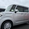 suzuki spacia 2021 -SUZUKI 【鳥取 580ﾒ4835】--Spacia MK53S--371818---SUZUKI 【鳥取 580ﾒ4835】--Spacia MK53S--371818- image 2