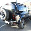 rover defender 2023 -ROVER 【名変中 】--Defender LE72WAB--P2186355---ROVER 【名変中 】--Defender LE72WAB--P2186355- image 2
