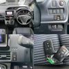 toyota voxy 2015 quick_quick_DBA-ZRR80W_ZRR80-0184412 image 9