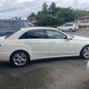 mercedes-benz e-class 2011 GOO_JP_700094009030240828001 image 17