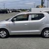 suzuki alto 2016 -SUZUKI--Alto DBA-HA36S--HA36S-283630---SUZUKI--Alto DBA-HA36S--HA36S-283630- image 11