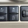 daihatsu cast 2018 -DAIHATSU--Cast DBA-LA250S--LA250S-0132402---DAIHATSU--Cast DBA-LA250S--LA250S-0132402- image 5