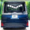 toyota voxy 2016 quick_quick_ZRR80W_ZRR80-0230945 image 16