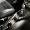 mitsubishi lancer 2007 -MITSUBISHI--Lancer CT9A--CT9A-0501742---MITSUBISHI--Lancer CT9A--CT9A-0501742- image 13