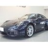 porsche 911 2021 -PORSCHE--Porsche 911 3BA-992NA1--WP0ZZZ99ZNS200124---PORSCHE--Porsche 911 3BA-992NA1--WP0ZZZ99ZNS200124- image 13