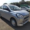 daihatsu mira-e-s 2018 CFJ1799109 image 4