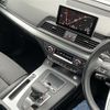 audi q5 2020 CFJ1793987 image 7