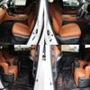 toyota vellfire 2023 quick_quick_TAHA40W_TAHA40-0001024 image 6